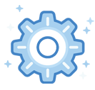 custm_sol icon 1