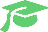 edu-cap online class