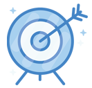 result_drvn icon