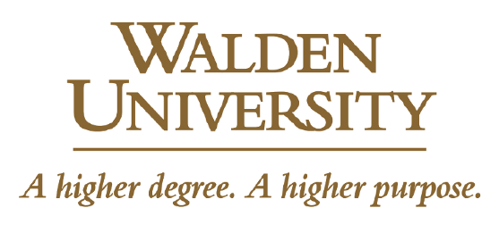 Walden University