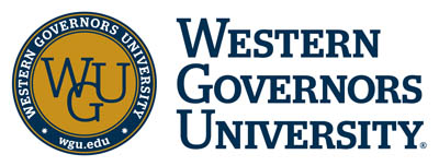 Western Governor’s University