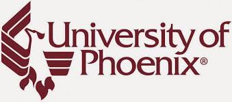 University of Phoenix