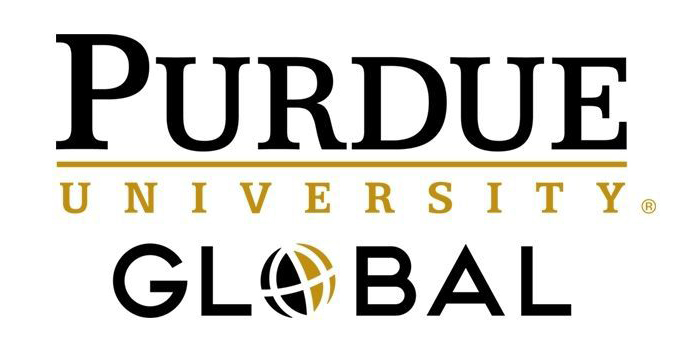 Purdue Global