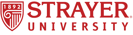 Strayer University