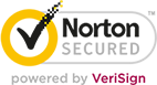 Norton | Payment | GradeSeekers