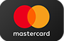 MasterCard | Payment | GradeSeekers