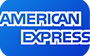American Express | Payment | GradeSeekers