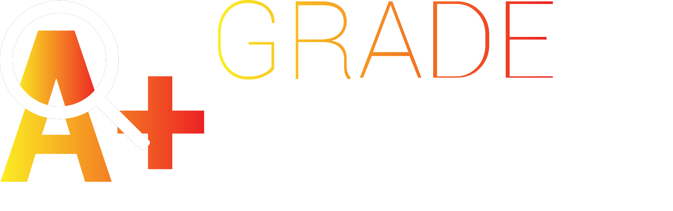 gradeseekers logo